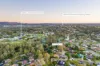 71 Loane Drive, Edens Landing, Qld 4207-Image