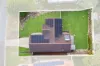 71 Loane Drive, Edens Landing, Qld 4207-Image