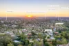 71 Loane Drive, Edens Landing, Qld 4207-Image