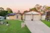 71 Loane Drive, Edens Landing, Qld 4207-Image