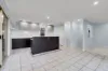 71 Loane Drive, Edens Landing, Qld 4207-Image