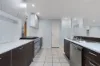 71 Loane Drive, Edens Landing, Qld 4207-Image