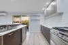 71 Loane Drive, Edens Landing, Qld 4207-Image