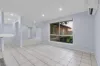 71 Loane Drive, Edens Landing, Qld 4207-Image
