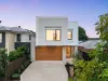 71 Longden Street, Coopers Plains, Qld 4108