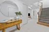 71 Longden Street, Coopers Plains, Qld 4108-Image