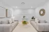 71 Longden Street, Coopers Plains, Qld 4108-Image