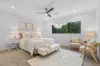 71 Longden Street, Coopers Plains, Qld 4108-Image