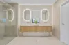 71 Longden Street, Coopers Plains, Qld 4108-Image