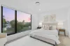 71 Longden Street, Coopers Plains, Qld 4108-Image