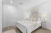 71 Longden Street, Coopers Plains, Qld 4108-Image