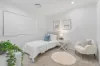 71 Longden Street, Coopers Plains, Qld 4108-Image