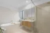 71 Longden Street, Coopers Plains, Qld 4108-Image