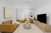 71 Longden Street, Coopers Plains, Qld 4108-Image