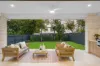 71 Longden Street, Coopers Plains, Qld 4108-Image