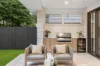 71 Longden Street, Coopers Plains, Qld 4108-Image