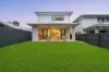 71 Longden Street, Coopers Plains, Qld 4108-Image