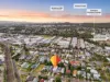 71 Longden Street, Coopers Plains, Qld 4108-Image