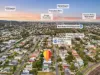 71 Longden Street, Coopers Plains, Qld 4108-Image