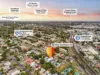 71 Longden Street, Coopers Plains, Qld 4108-Image