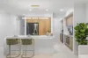 71 Longden Street, Coopers Plains, Qld 4108-Image