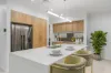 71 Longden Street, Coopers Plains, Qld 4108-Image