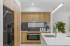 71 Longden Street, Coopers Plains, Qld 4108-Image