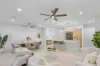 71 Longden Street, Coopers Plains, Qld 4108-Image