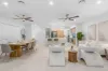 71 Longden Street, Coopers Plains, Qld 4108-Image