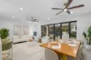 71 Longden Street, Coopers Plains, Qld 4108-Image