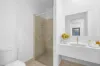 71 Longden Street, Coopers Plains, Qld 4108-Image