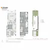 71 Longden Street, Coopers Plains, Qld 4108-Floorplan