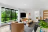 71 Longhill Road, Gilston, Qld 4211-Image