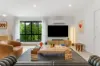 71 Longhill Road, Gilston, Qld 4211-Image