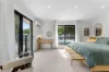 71 Longhill Road, Gilston, Qld 4211-Image