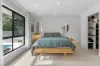 71 Longhill Road, Gilston, Qld 4211-Image