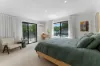 71 Longhill Road, Gilston, Qld 4211-Image