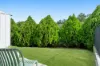 71 Longhill Road, Gilston, Qld 4211-Image
