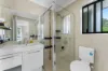 71 Longhill Road, Gilston, Qld 4211-Image