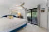 71 Longhill Road, Gilston, Qld 4211-Image