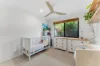 71 Longhill Road, Gilston, Qld 4211-Image