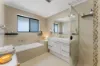 71 Longhill Road, Gilston, Qld 4211-Image