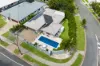 71 Longhill Road, Gilston, Qld 4211-Image