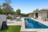 71 Longhill Road, Gilston, Qld 4211-Image