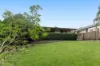 71 Longhill Road, Gilston, Qld 4211-Image