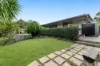 71 Longhill Road, Gilston, Qld 4211-Image
