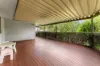 71 Longhill Road, Gilston, Qld 4211-Image