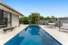 71 Longhill Road, Gilston, Qld 4211-Image