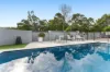 71 Longhill Road, Gilston, Qld 4211-Image