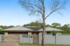 71 Longhill Road, Gilston, Qld 4211-Image